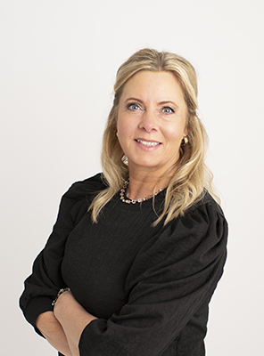 Marlene Andersson